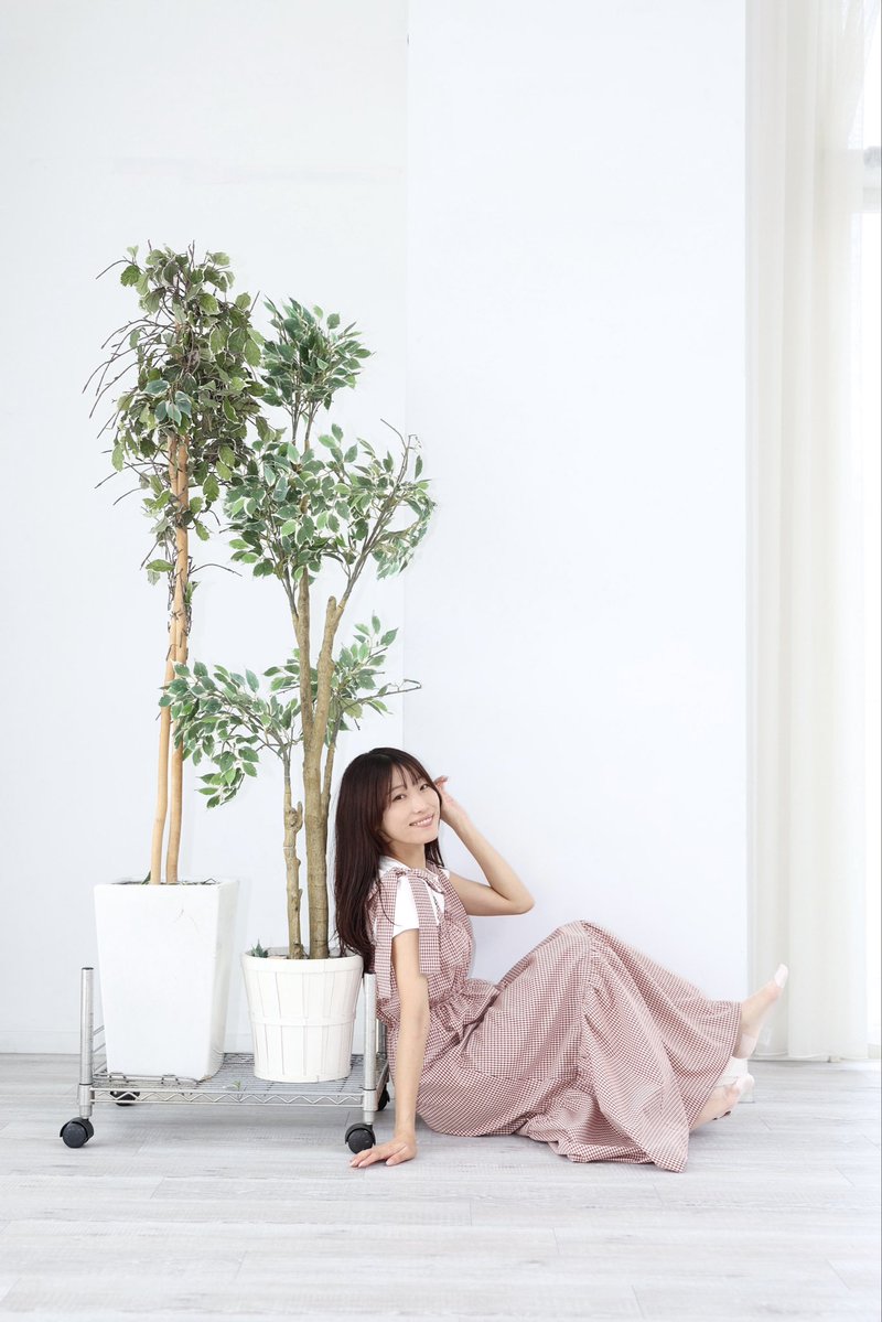 はるる🍓 (@1haaru1) / Posts / X