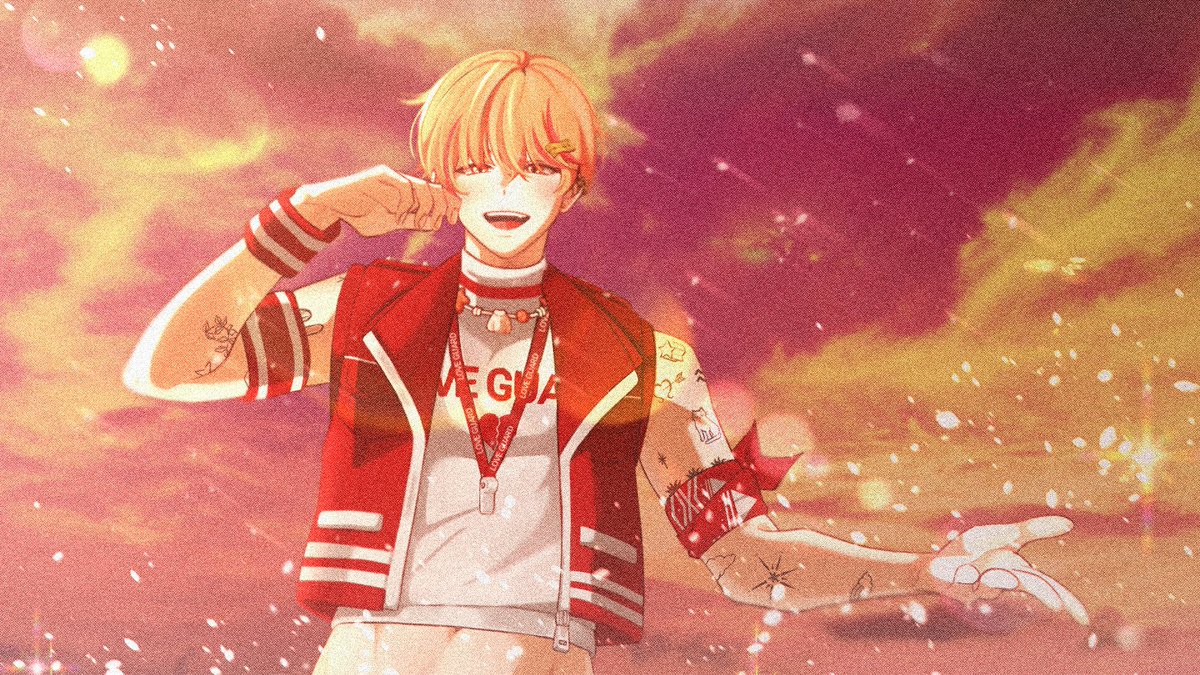404_library's tweet photo. 수정함...

#요즘히피그림 https://t.co/Gb3DH1YxLb