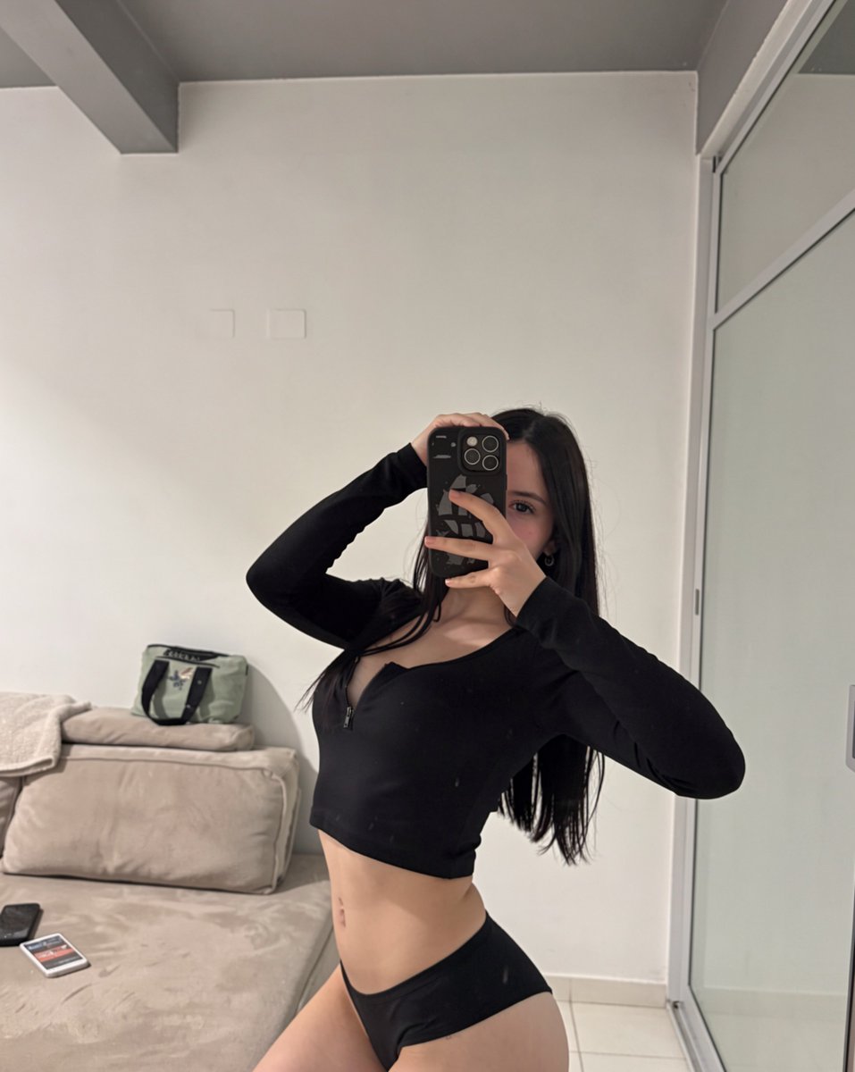itsxabbyy's tweet photo. just me 📷✨ https://t.co/TR8WpWa6B5