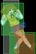 RCRated1's tweet photo. Imagine Nemimi Yane  with F.Satsuki 5A https://t.co/PbS8bxqtlA