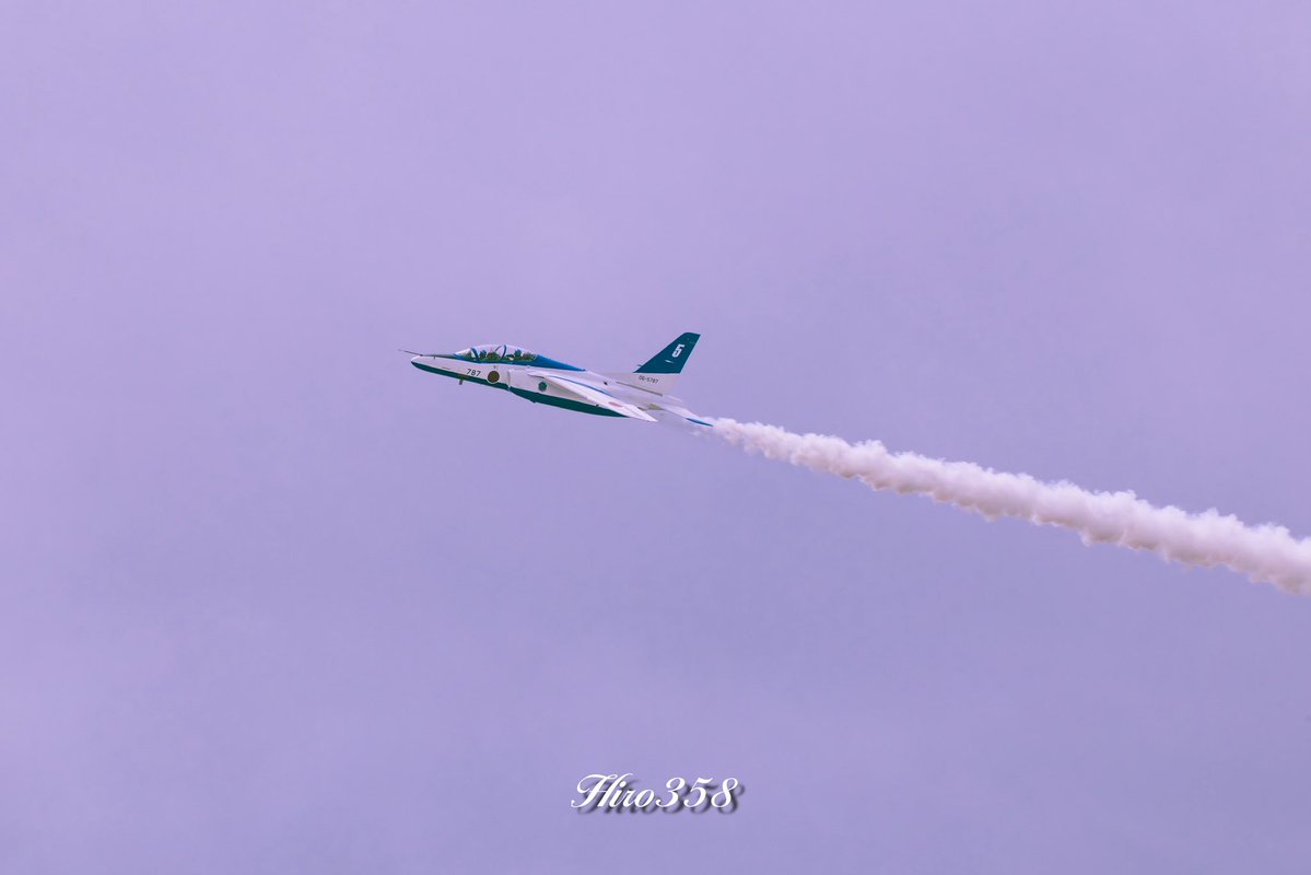 EOSR_358's tweet photo. おはようございます🤗

航空自衛隊美保基地航空祭2026
鳥取県境港市小篠津町

2026年5月24日

https://t.co/qEw4dwTUI5 https://t.co/IgLM0ULcIo