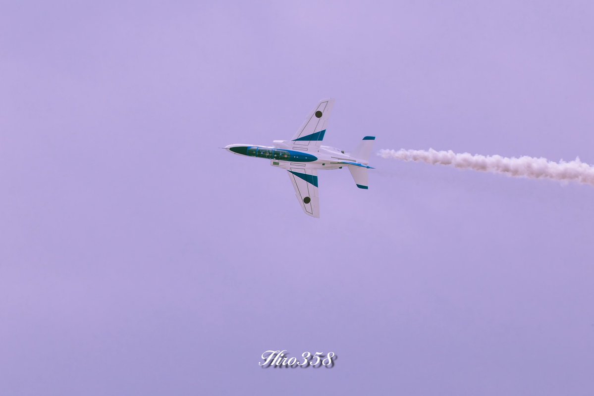 EOSR_358's tweet photo. おはようございます🤗

航空自衛隊美保基地航空祭2026
鳥取県境港市小篠津町

2026年5月24日

https://t.co/qEw4dwTUI5 https://t.co/IgLM0ULcIo