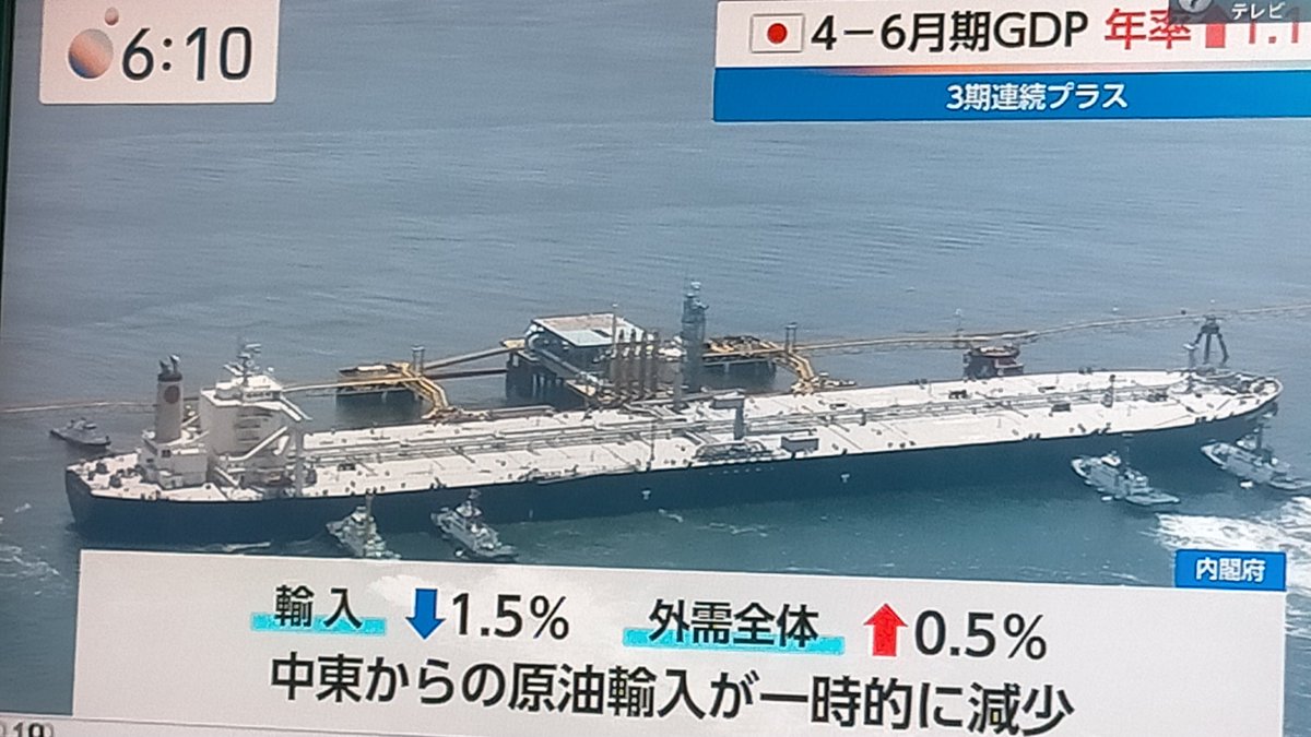 NJINJINJI's tweet photo. ＧＤＰ https://t.co/rJ0aIrV70O