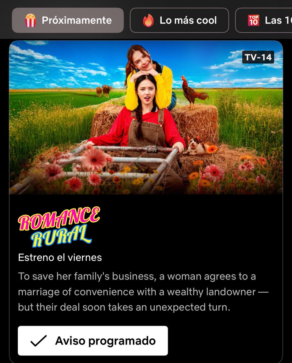 CryFor2wice's tweet photo. El orgullo que siento al ver sus tres series en Netflix 🥺❤️‍🩹 estoy tan tan feliz por ellas, han trabajado tan duro todo este tiempo y ver su trabajo en la plataforma más grande de streaming es un sueño hecho realidad 🥹 sigan brillando mis niñas 🐨🐰✨ 

#ลูกหมีซอนญ่า #LMSY https://t.co/2t1wwUEA70