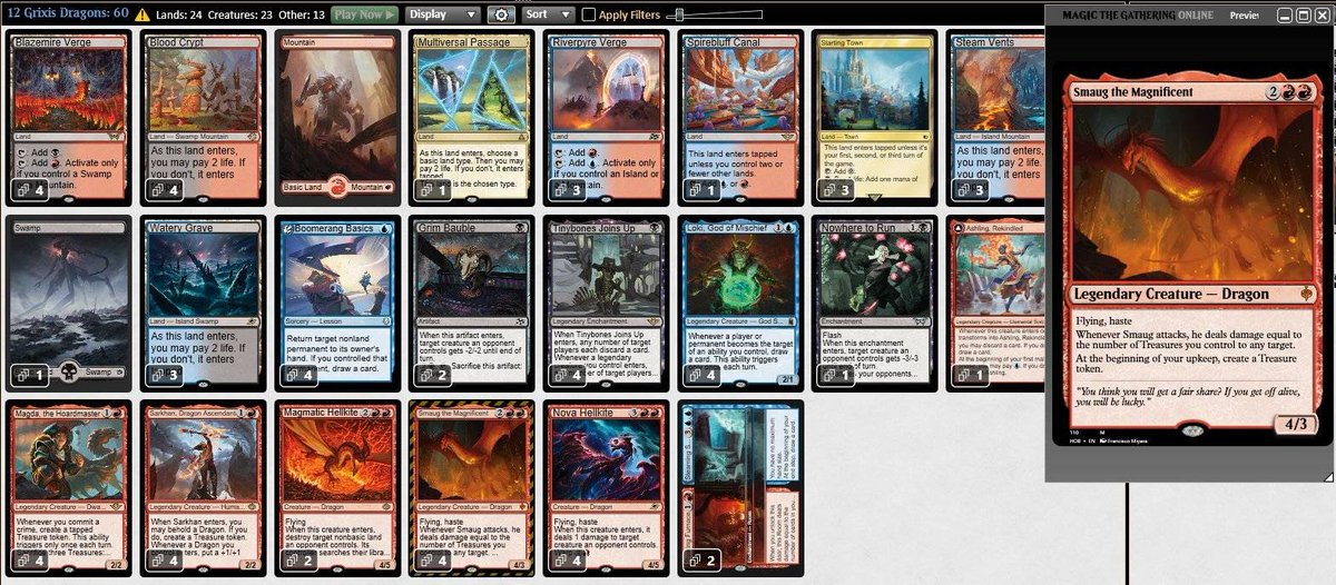 thetwooneatlcl's tweet photo. @ValerieNoName ooh, ty, also if youre trying random standard lists, please play this one foomf its @WillErker s and ive been having a great time https://t.co/SfGYsQ8RjX