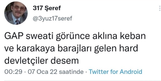 eskitvitlerr's tweet photo. https://t.co/OaRsuoGCQ9