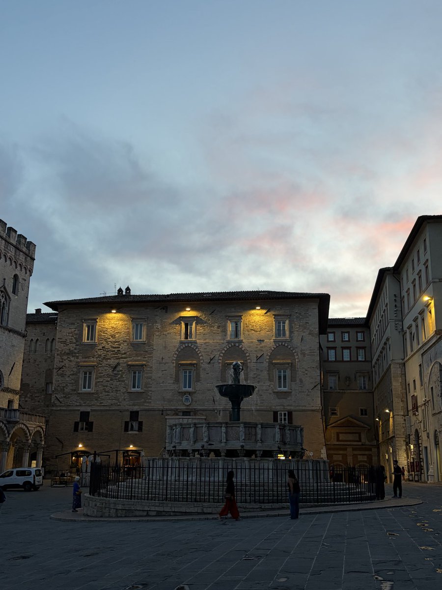 nicxcine's tweet photo. 24h a Perugia https://t.co/L8NKP2aGWB