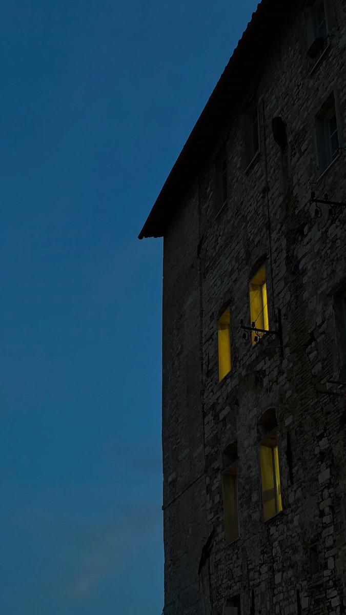 nicxcine's tweet photo. 24h a Perugia https://t.co/L8NKP2aGWB
