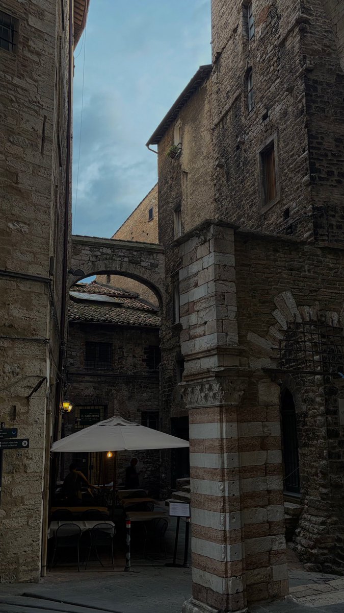 nicxcine's tweet photo. 24h a Perugia https://t.co/L8NKP2aGWB