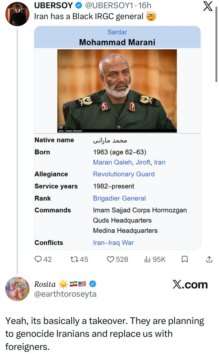 iranianwario's tweet photo. lmfao https://t.co/YxM4iHKRe9
