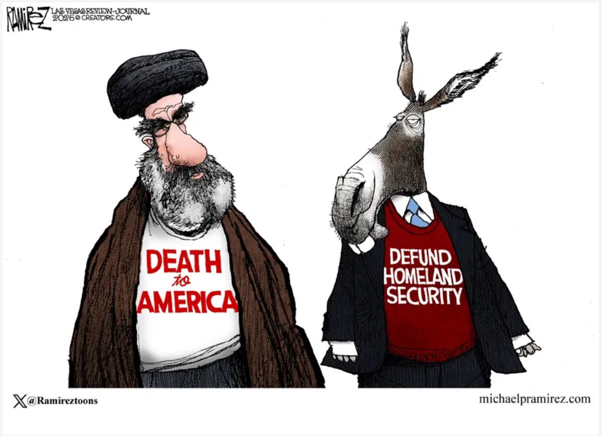Feijin1688's tweet photo. @YRGkNGb @JewishWarrior13 Wishful thing won’t make iran more and more powerful Rj. 
Like Iran, you can ignore reality, but you can’t ignore the consequences of reality https://t.co/9A8DqsE8HA