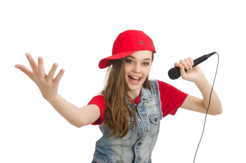 GoinGlobal77's tweet photo. Just hit the K! Sing my heart out to all my favorite tracks, no vocal skills required—pure fun vibes only! https://t.co/P836gWWhy5