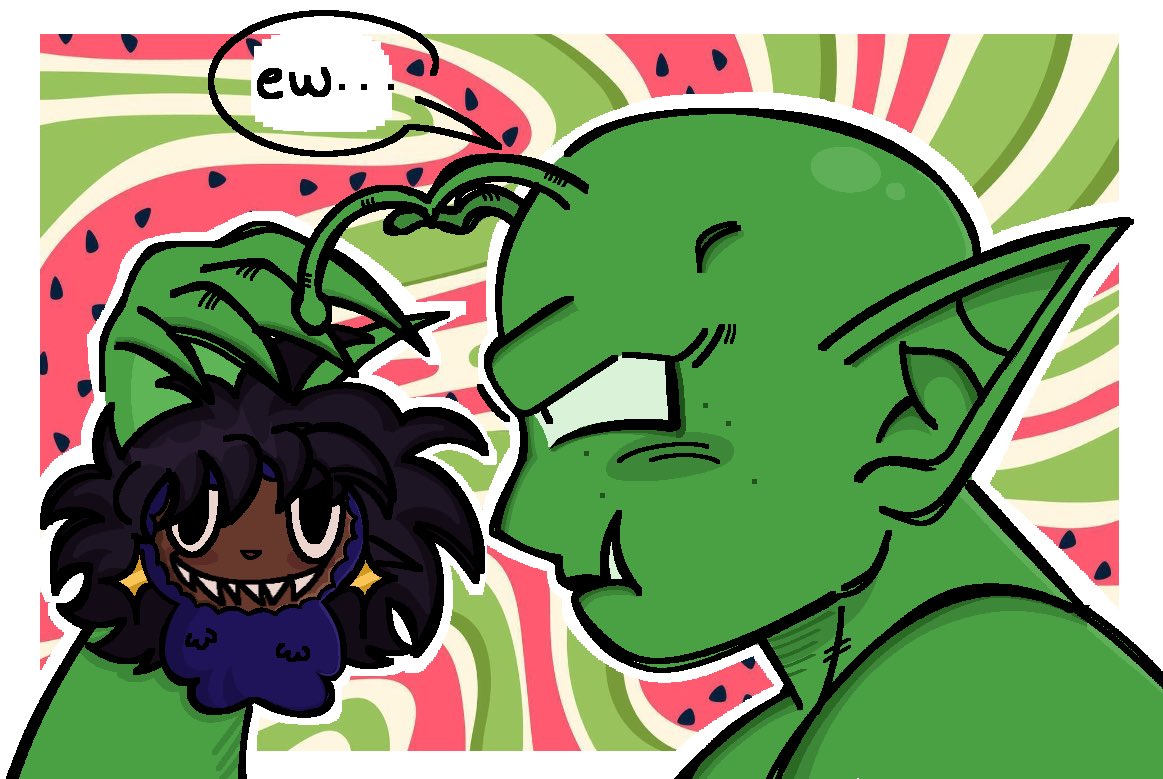 allthingsmstpas's tweet photo. [old repost] birthday drawing for oomf https://t.co/f93B5BVRrC