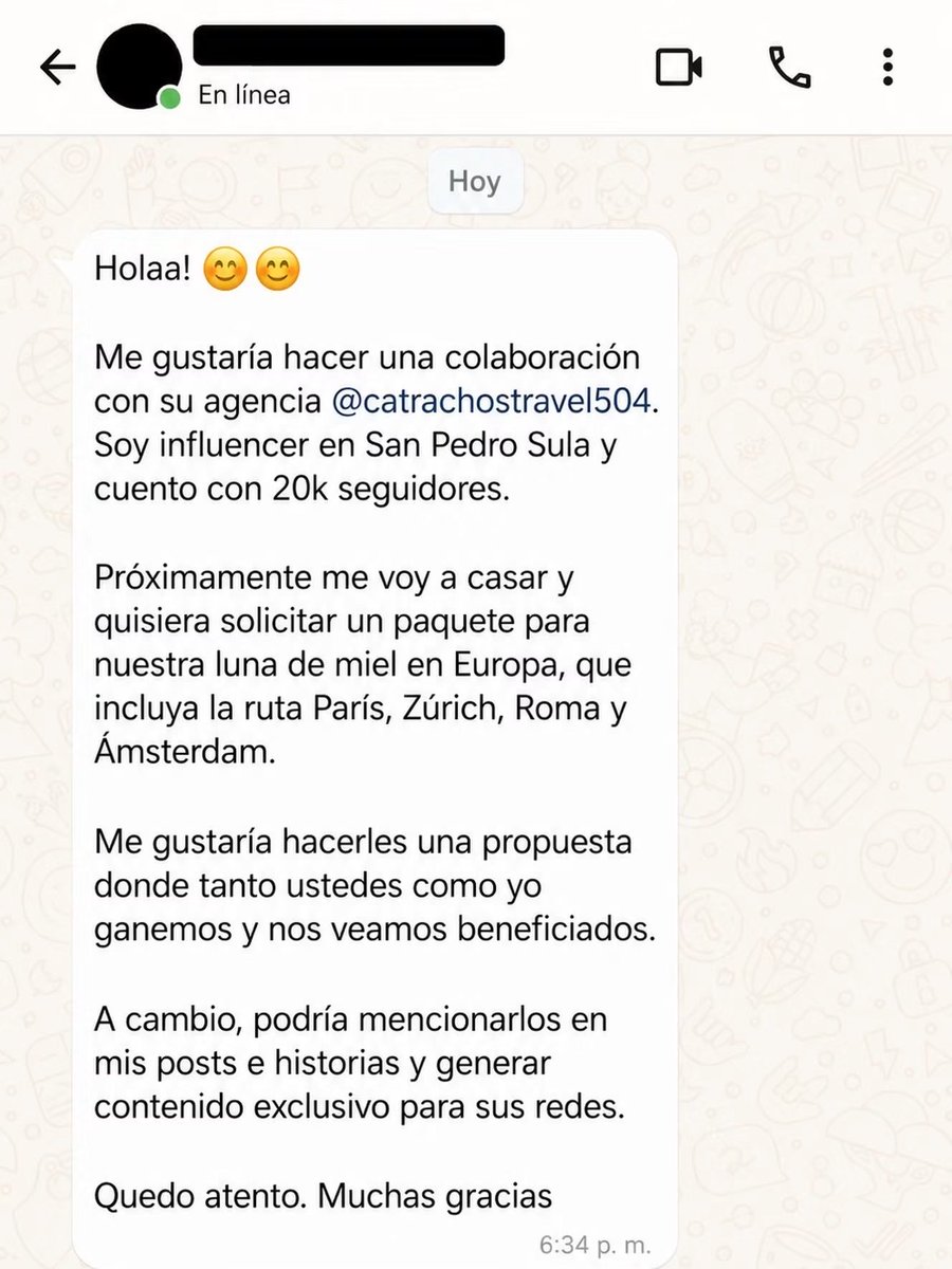 LaloSoycdo's tweet photo. La mara anda bien alterada la realidad https://t.co/iVE6JwiYza