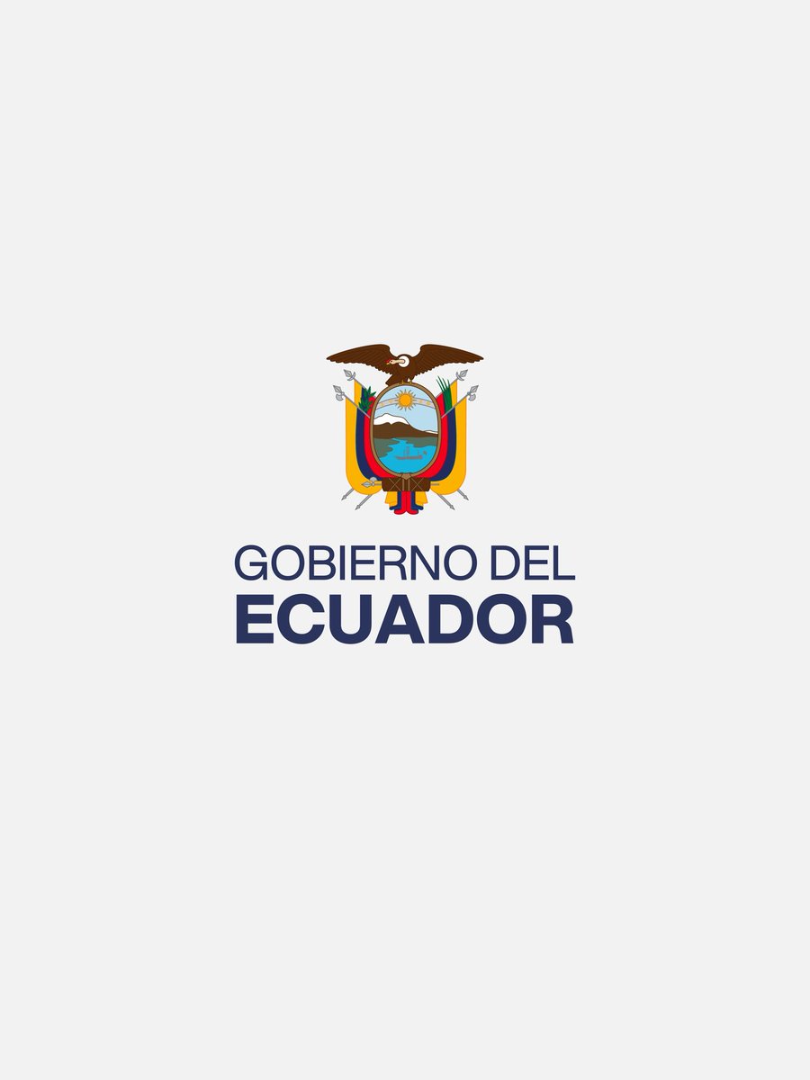 Arcotel_ec's tweet photo. 📅 ¡Ponte al día con tus obligaciones ante la ARCOTEL!

Si eres usuario de servicios de telecomunicaciones o radiodifusión, conoce las fechas y periodicidad de tus obligaciones financieras: mensuales, trimestrales y semestrales.

#GobiernodelEcuador https://t.co/vBedoyXJ4a