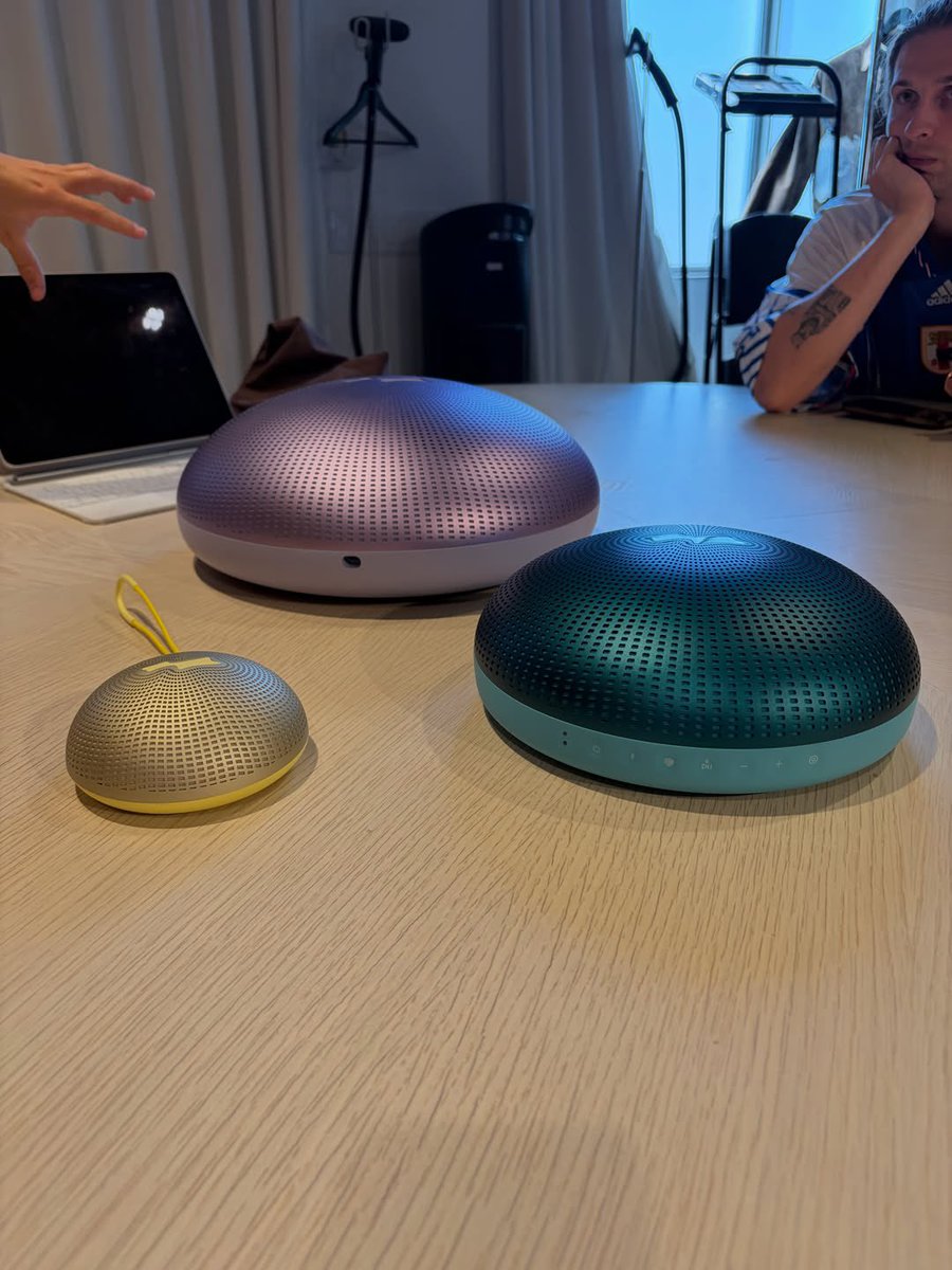 justinbieber's tweet photo. After 4 years of adjustments and getting this thang dialed the @skylrk sensory runner coming soon. https://t.co/oEUdhuNm9J