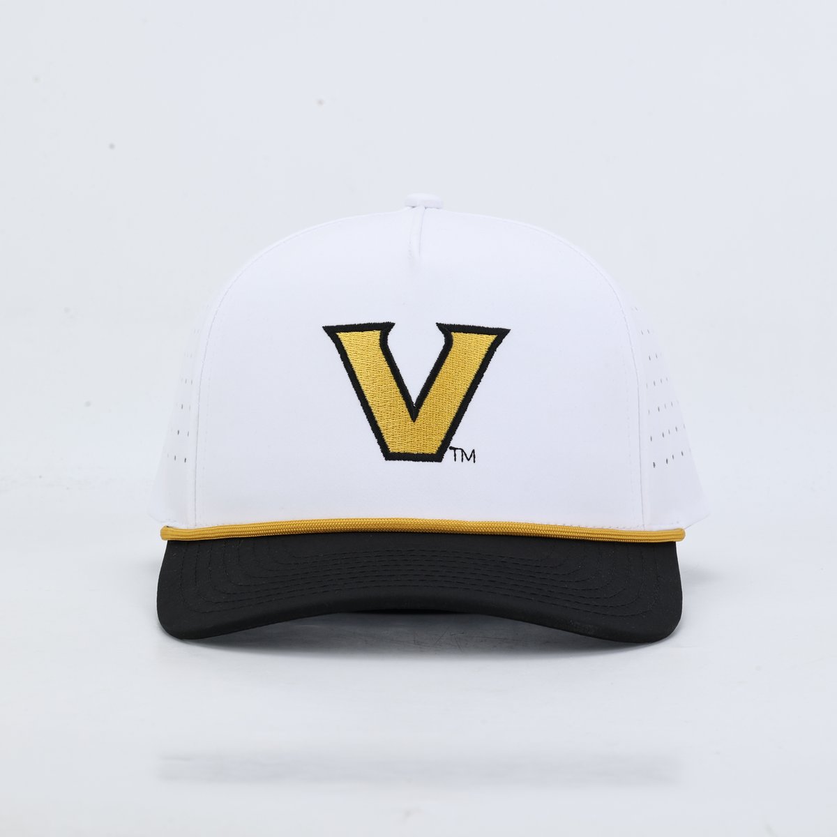 HoviDryGoods's tweet photo. New #Vanderbilt hats just dropped. Go snag one or three. #Vandy #GoDores @VandyFootball @vucommodores
https://t.co/5rjx2L9gz3 https://t.co/VVqpewbtxu
