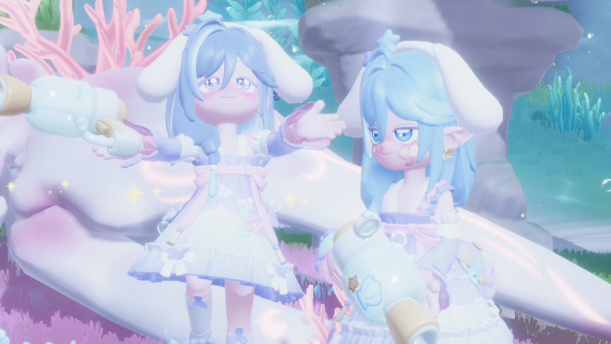 toa_fw_'s tweet photo. ꒰՞ ܸ. . ܸ՞꒱♡ https://t.co/5XZG2PP7zF