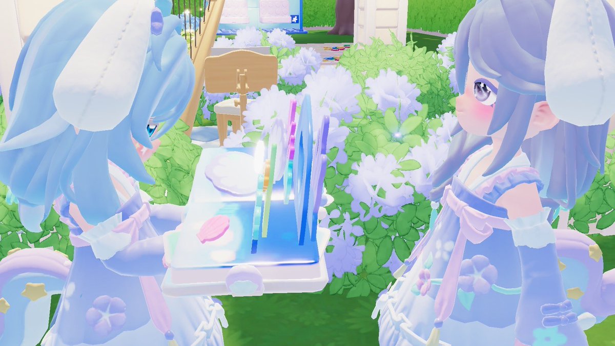 toa_fw_'s tweet photo. ꒰՞ ܸ. . ܸ՞꒱♡ https://t.co/5XZG2PP7zF