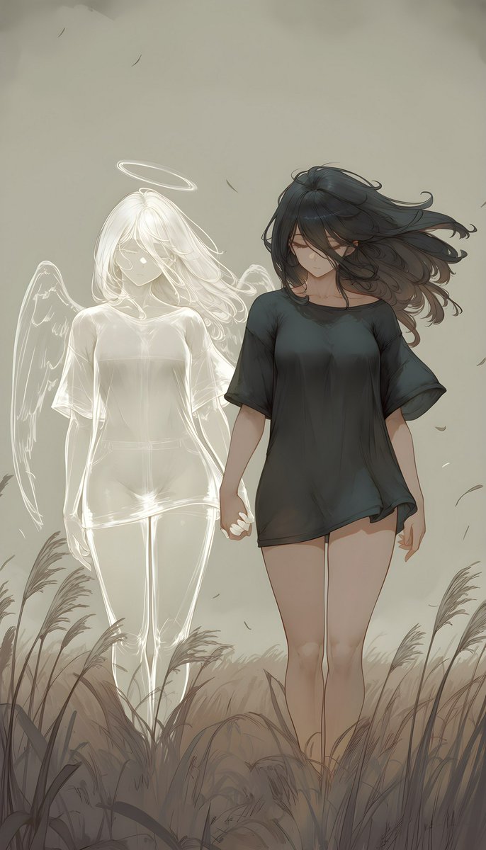 Dose_Doll's tweet photo. Made in https://t.co/0ubyWGHUui ✦
https://t.co/0ubyWGHUuiで制作

Model used / 使用モデル:
https://t.co/ldUqlEVvfV

#AIart #AIArtwork #AnimeArt #DigitalArt #AnimeIllustration #AIGenerated #Moescape #MoescapeAI #AIイラスト #AIアート #イラスト #創作 #創作イラスト #アニメイラスト https://t.co/8lDkOGXrVm