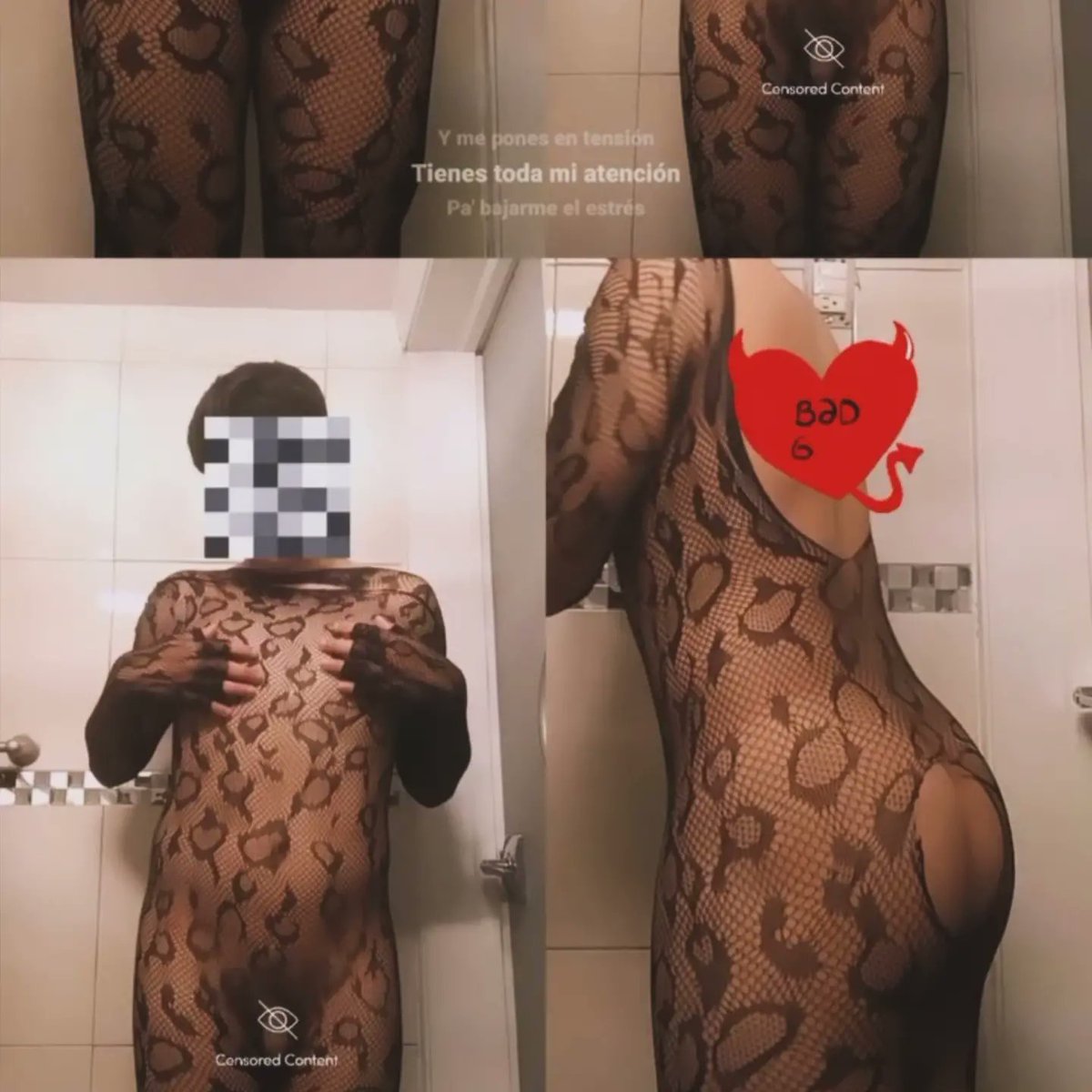 roxyaly_'s tweet photo. agreguenme al insta🤞🏽😽😽 https://t.co/Sd3tOiHLDB
