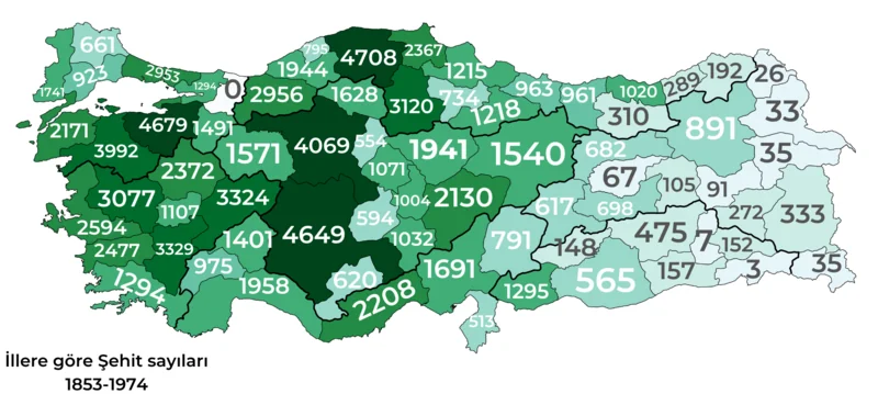 3740martolos's tweet photo. @jurnalhabertr Senin çenenin yayını skrm mk zarganası. https://t.co/9cIiXYpvw4