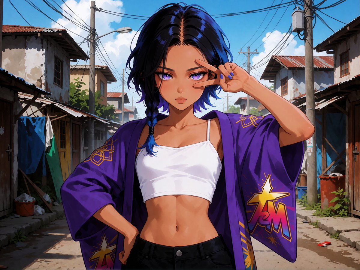 dimefromthevoid's tweet photo. フィリピンのジェムは「おはようウマガ」と言います。
Jem from the Philippines says, "Ohayo Umaga". https://t.co/VwE52ALf29