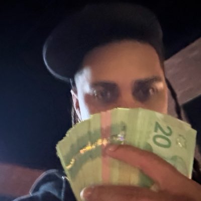 one16goat's tweet photo. #NewProfilePic https://t.co/mI6a36tky0
