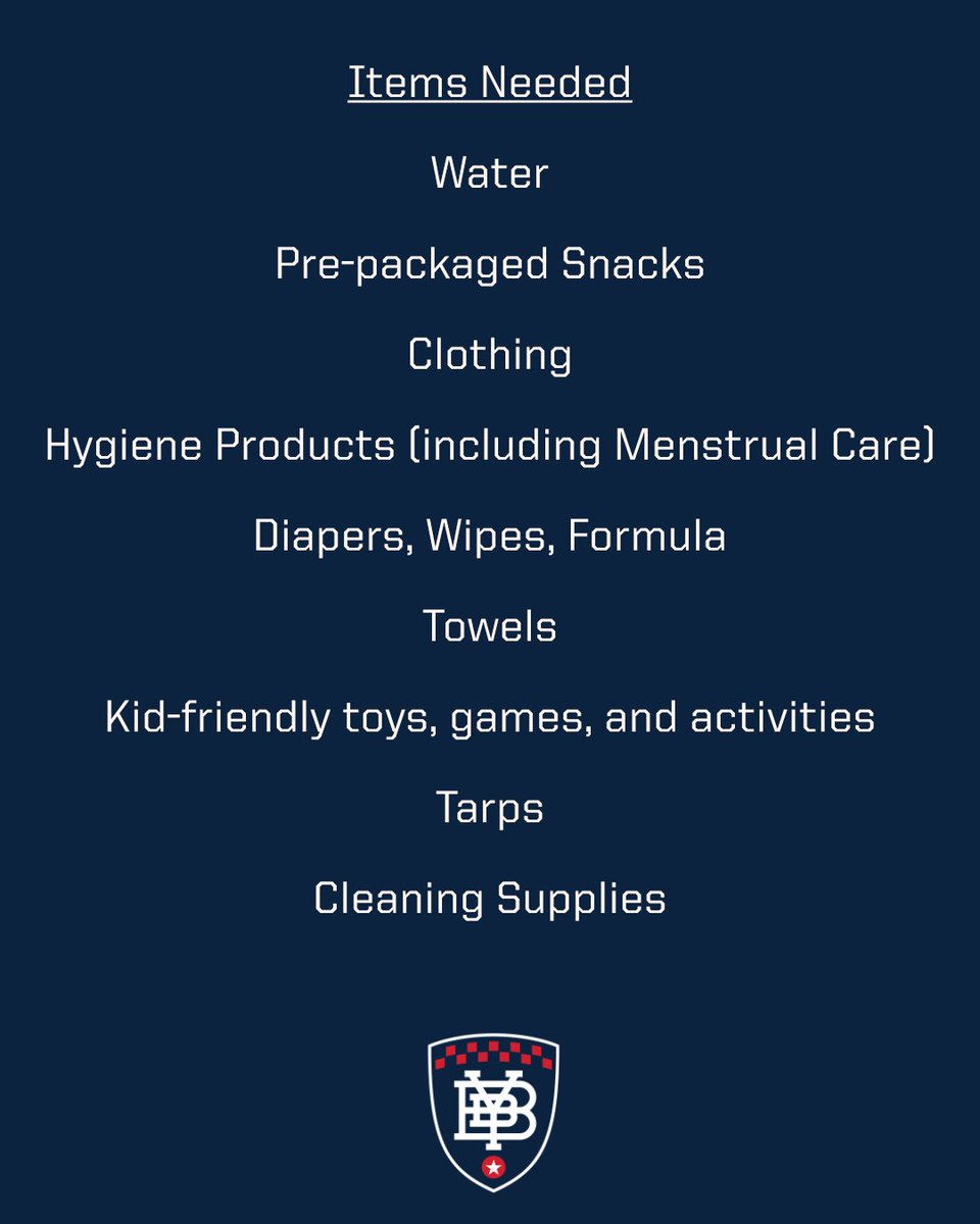 The_BYB's tweet photo. LET'S GET IT, INDY! #Indyforever #IndyFloods @IndyEleven https://t.co/2KADvLro98