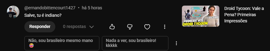 KauanSoad's tweet photo. o tipo de gente que chega quando faco videos random https://t.co/SyxAmfWNl2