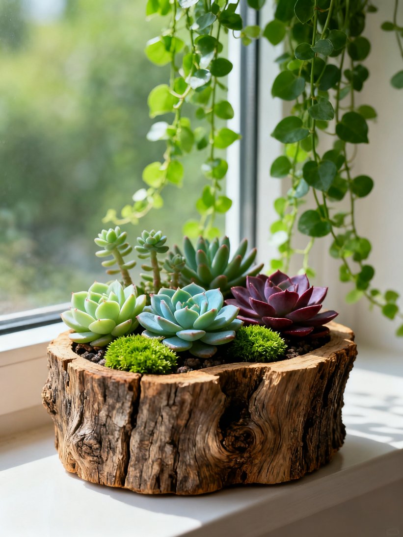 shereebredow's tweet photo. A quick tip to keep your pothos happy: let its soil dry out fully between waterings! Avoid overwatering to prevent root rot—your leafy friend will thrive with this small change.， https://t.co/H5yMjb1jyd