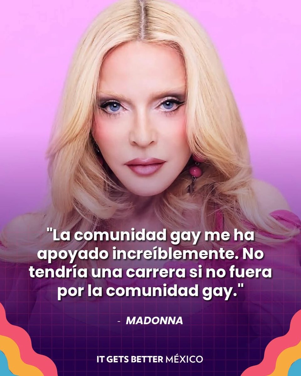 Literatura_Gay's tweet photo. https://t.co/dzrIN2TUrp