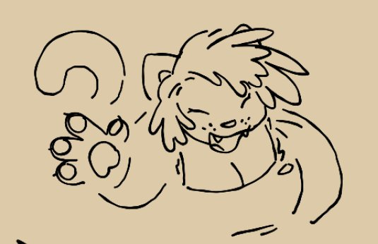 atriumroots's tweet photo. some #deltarune + #dessriel doodles from last night warm ups bc i have been so busy and got important stuff to finish drawing now https://t.co/c7wNrqfoaX