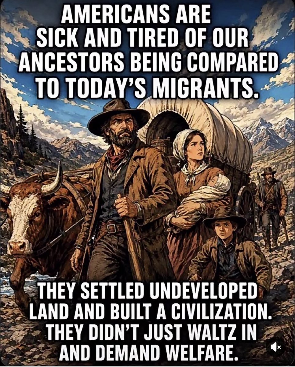 ProudElephant's tweet photo. Amen!!! 💯 https://t.co/tK62a9dYtz
