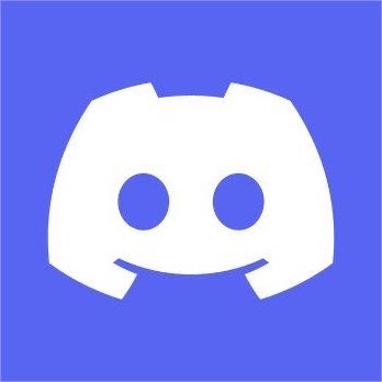 updatecultura's tweet photo. 🚨 O compartilhamento de tela e vídeos em chamadas no Discord está oficialmente SUSPENSO no Brasil. https://t.co/9X49ygCrHV