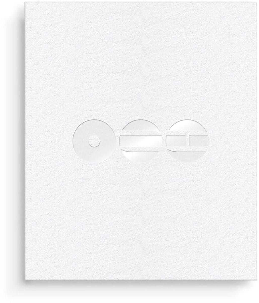 snowflowergifts's tweet photo. quick arirang random ver. giveaway~

⋆ 1 winner ♡
⋆ retweet &amp; like
⋆ followers only

— worldwide | ends 20mins https://t.co/vWiUwBVgE4
