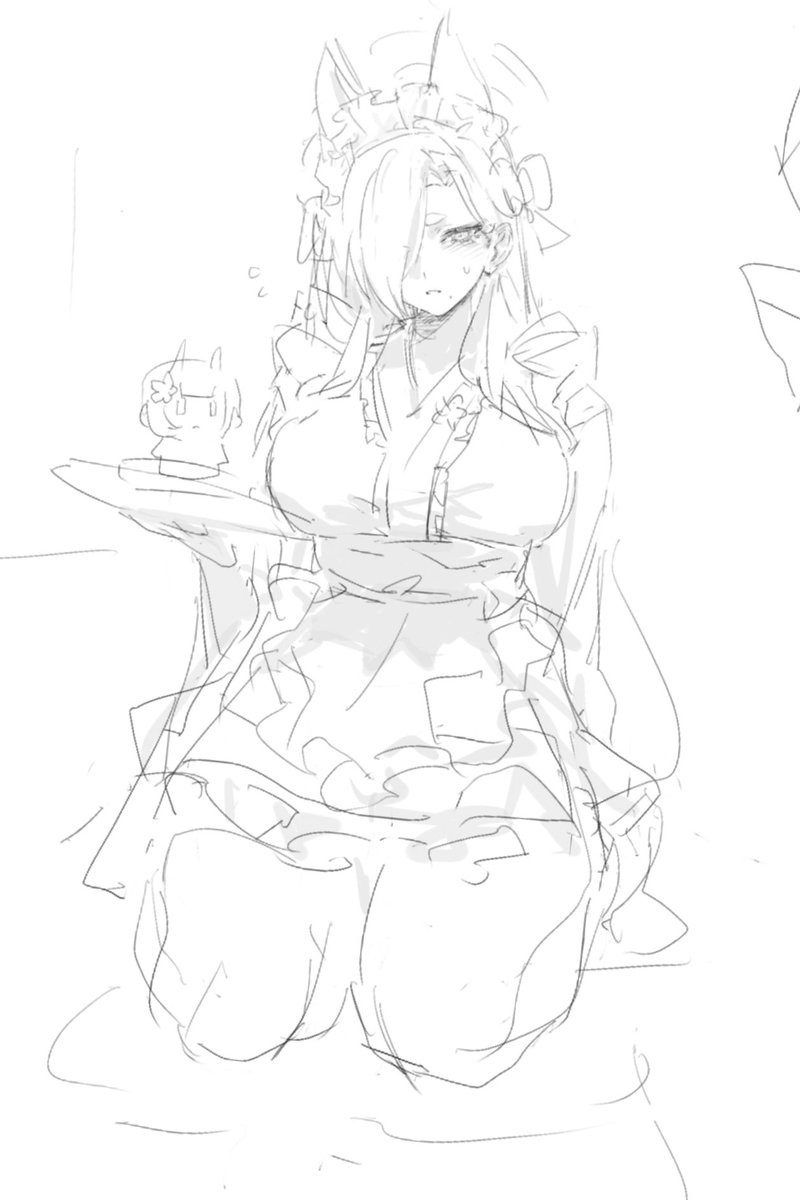 Furaidounko's tweet photo. https://t.co/a8eO2NBiee