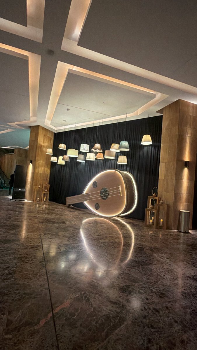 fofa570's tweet photo. وإنك بسّمتي وابتسامتي وسببُ تبسُمي♥️ https://t.co/DKt9jM3RHB