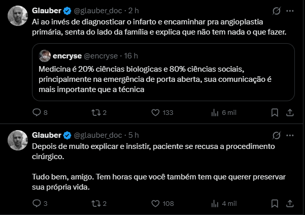 Avalon093's tweet photo. As vezes a piada vem pronta https://t.co/73yJdoHLzG