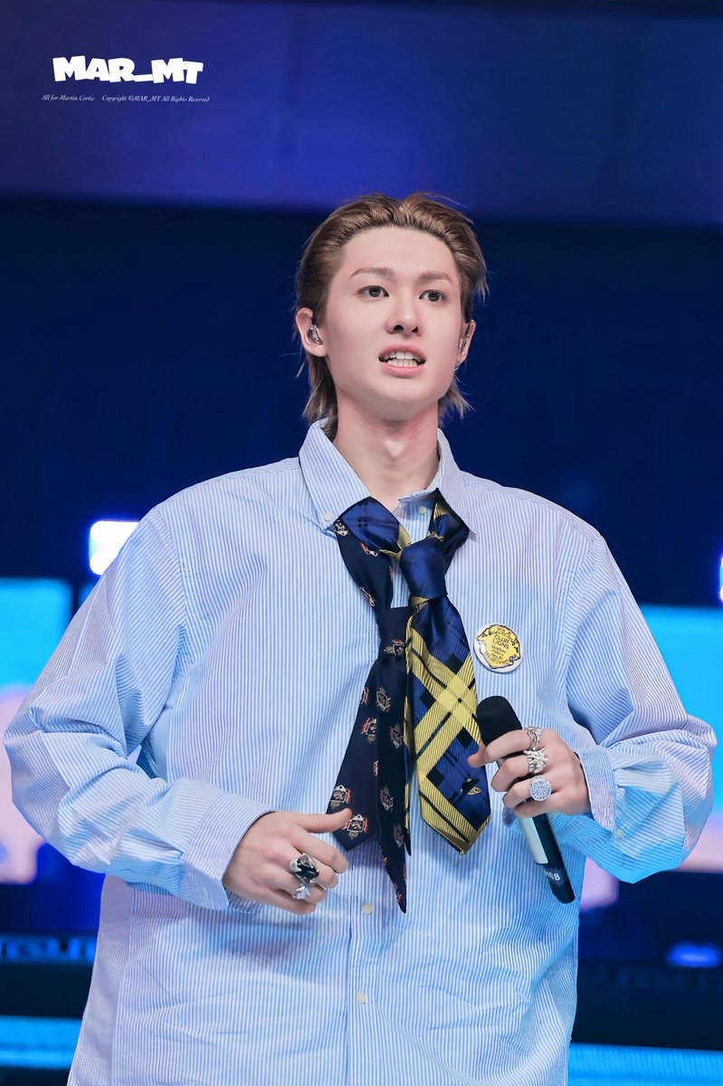 mar_mt20's tweet photo. Happy 1st Debut Anniversary, Martin 🎉💙
This past year has truly been such a happy one for me. You came into my life and healed me in so many ways. Because of you and Cortis, I’ve met so many amazing friends who share the same interests as me 🥹

#MARTIN #마틴 #CORTIS #코르티스 https://t.co/d7B98mN25k
