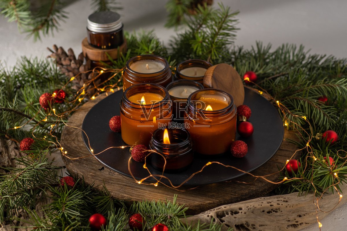 gotchahahahah's tweet photo. Turn old mason jars into cute candle holders! No craft skills needed—just add soy wax u0026 a wick. Save money, cut waste! https://t.co/dudHt3THp0