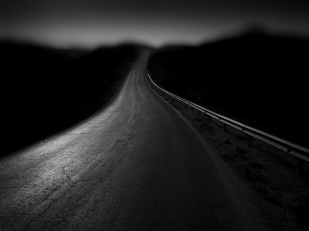 hengki24's tweet photo. © 2026 
➤ Mount Nebo - Jordan https://t.co/6MajcxrRHh
