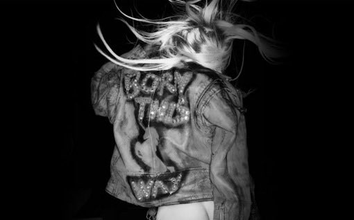 therepmonster tweet picture