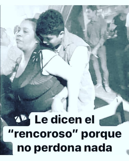 ContactosSWMor's tweet photo. #single #cuautla #sw #parejas #bull #corneador #chudai #morelos https://t.co/RRbOc20bjL