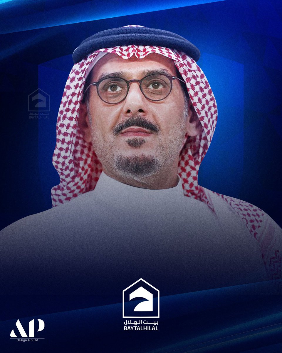 baytAlhilal's tweet photo. 🚨🚨🚨🗣️ عبدالعزيز الزلال:

الهلال محظوظ بالأمير 'الوليد بن طلال' الذي يذلّل له كل الصعاب..

ولكن هناك خلل ومشكلة في طريقة التعاقدات.. يجب على إدارة الهلال أن تغيّر من آلية اختيار اللاعبين. https://t.co/L9hp0dIlVW
