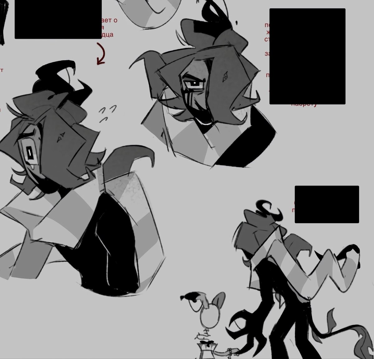 V4SYUTAS's tweet photo. 🎈🍓 these are old winter funnyberry stuff for my soul and i still love them sooo much. closed the personal records but i’ll leave the doodles. although at the same time i’m embarrassed lil bit 
#dandysworld #berryfunny #looey #sprout https://t.co/M4nfsPBNPC