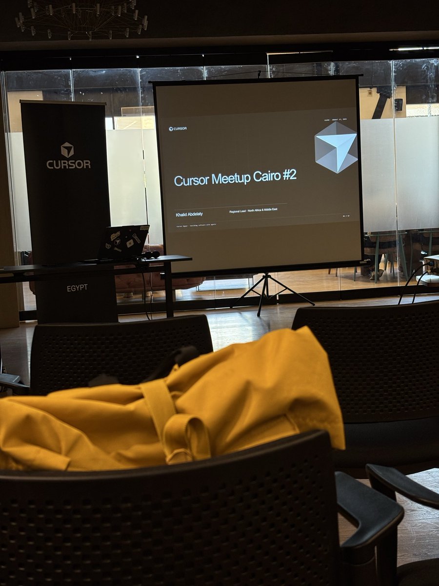 0Omnea's tweet photo. so many interesting things to take away from today 🥳 https://t.co/gJQBCL0bmD