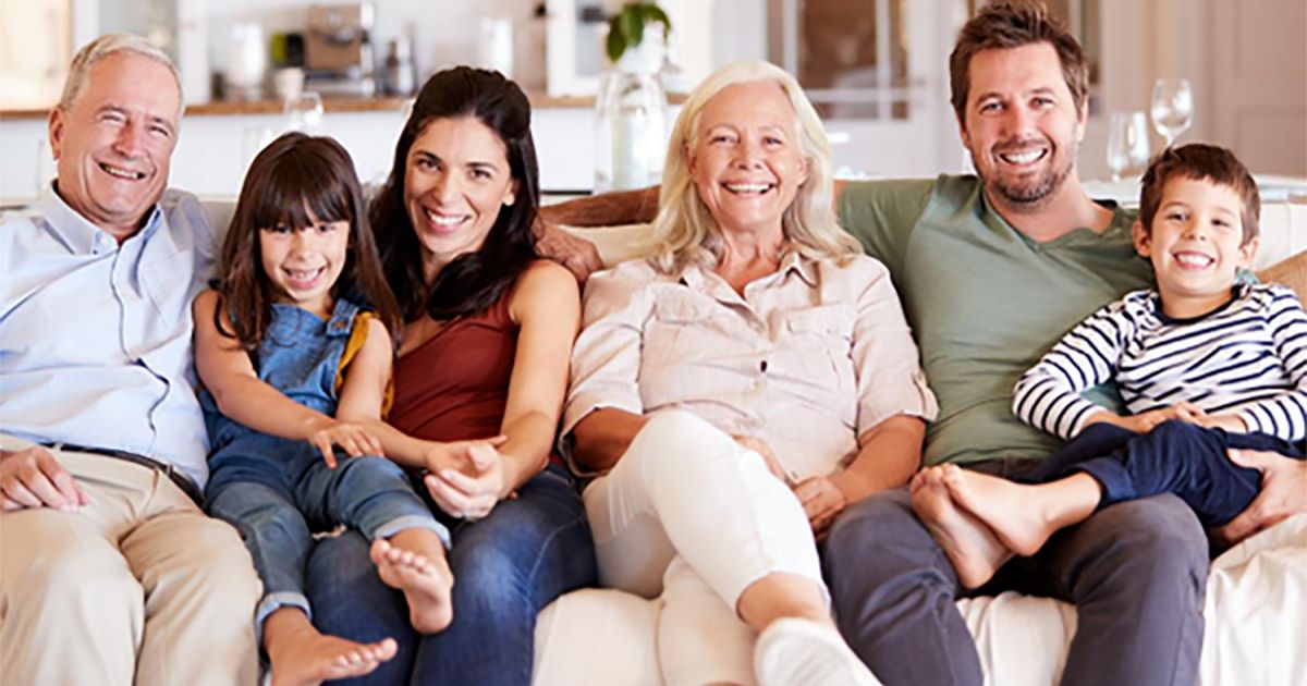 nathanodormd's tweet photo. Knee replacement is no longer one-size-fits-all.
Personalized surgical planning and advanced technology are transforming how patients experience joint replacement.
👉 Learn why customization matters.
#DrNathanOdor #RoboticKneeReplacement #MakoSmartRobotics https://t.co/pGE1D8eP7e https://t.co/eXeMb7jxZb