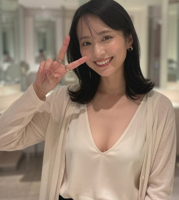 claxymaster's tweet photo. 45歳です…  
賞味期限切れてるのは理解してますが…  
お友達になれませんか？🤣 https://t.co/5i0rgvcKR5