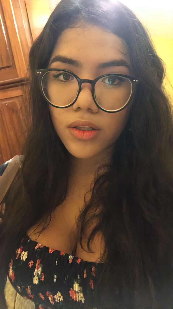 GordonZahofcnu's tweet photo. Yeah… I’m never going back to a 9–5 mindset. 😭💸
DM me to get started po https://t.co/Lpyd3caoSz